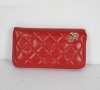 Wholesale Latest Designer Branded Women's Wallet