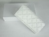 Wholesale Latest Designer Branded Women's Wallet