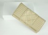 Wholesale Latest Designer Branded Women's Wallet