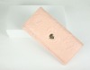 Wholesale Latest Designer Branded Women's Wallet