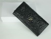 Wholesale Latest Designer Branded Women's Wallet