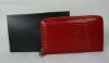 Wholesale Latest Designer Branded Women's Wallet