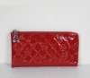 Wholesale Latest Designer Branded Women's Wallet