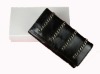 Wholesale Latest Designer Branded Women's Wallet