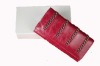 Wholesale Latest Designer Branded Women's Wallet