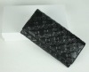 Wholesale Latest Designer Branded Women's Wallet