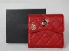 Wholesale Latest Designer Branded Women's Wallet