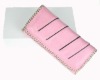 Wholesale Latest Designer Branded Women's Wallet