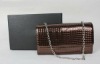 Wholesale Latest Designer Branded Women's Wallet