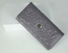Wholesale Latest Designer Branded Women's Wallet
