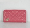 Wholesale Latest Designer Branded Women's Wallet