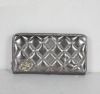 Wholesale Latest Designer Branded Women's Wallet
