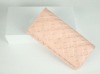 Wholesale Latest Designer Branded Women's Wallet