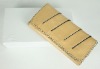 Wholesale Latest Designer Branded Women's Wallet