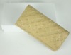 Wholesale Latest Designer Branded Women's Wallet