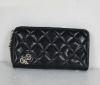 Wholesale Latest Designer Branded Women's Wallet