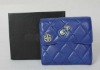 Wholesale Latest Designer Branded Women's Wallet