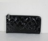 Wholesale Latest Designer Branded Women's Wallet