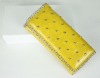 Wholesale Latest Designer Branded Women's Wallet