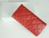 Wholesale Latest Designer Branded Women's Wallet