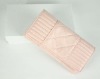 Wholesale Latest Designer Branded Women's Wallet