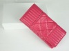 Wholesale Latest Designer Branded Women's Wallet