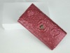 Wholesale Latest Designer Branded Women's Wallet