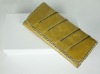 Wholesale Latest Designer Branded Women's Wallet