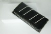 Wholesale Latest Designer Branded Women's Wallet