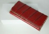 Wholesale Latest Designer Branded Women's Wallet