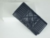 Wholesale Latest Designer Branded Women's Wallet