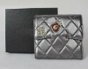 Wholesale Latest Designer Branded Women's Wallet