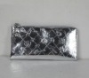 Wholesale Latest Designer Branded Women's Wallet