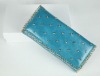 Wholesale Latest Designer Branded Women's Wallet