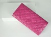 Wholesale Latest Designer Branded Women's Wallet