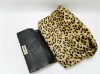 Wholesale Leopard Skin Fashion Lady Hangbags