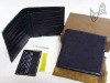 Wholesale Men Top Gorgeous Brand Wallets and Purse,fashion wallet