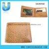 Wholesale Men Wallet Hige Quality Wallet