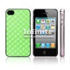 Wholesale Mobile Phone Case For iphone 4 Best Selling !!!