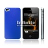 Wholesale Mobile Sticker Skin For iphone 4