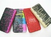 Wholesale Money clip wallet,Newest purses and wallets,Trendy Printing purses