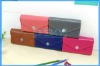 Wholesale New Arrival Lady's Cell Phone Wallet with Free Shipping