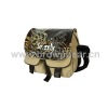 Wholesale New Messenger Bag