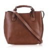 Wholesale - New hot Designer bags Lady of Genuine leather Handbags