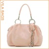 Wholesale Newest Handbag For Women