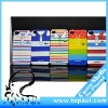 Wholesale Newest rainbow mobilephone cover for iphone 4/4g