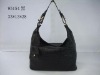 Wholesale Noble Women Handbags