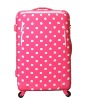Wholesale PC trolley luggage