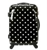 Wholesale PC trolley luggage