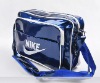 Wholesale PU Sport Bag